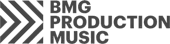 BMG Production Music