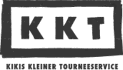 KKT