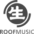 Roof Music