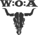 Wacken Open Air