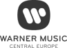 Warner Music Central Europe