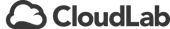 CloudLab