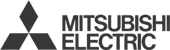 Mitsubishi Electric