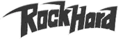 Rock Hard