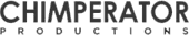 Chimperator Productions