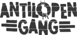 Antilopen Gang