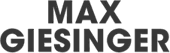 Max Giesinger