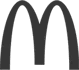 McDonald’s