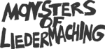 Monsters of Liedermaching