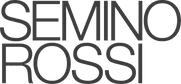 Semino Rossi