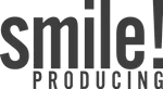 Smile Producing