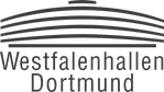 Westfalenhallen Dortmund