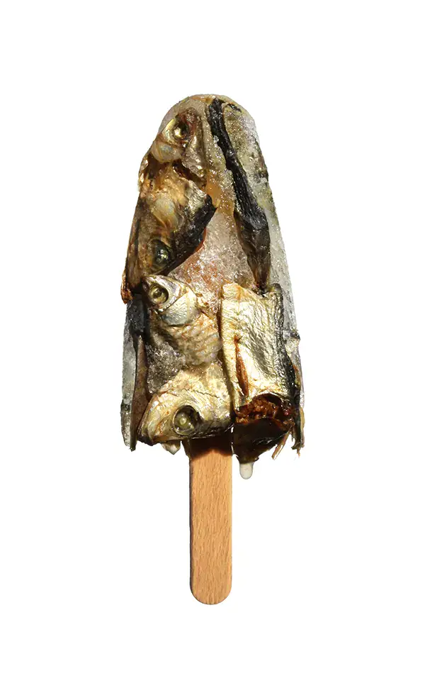 Eis
