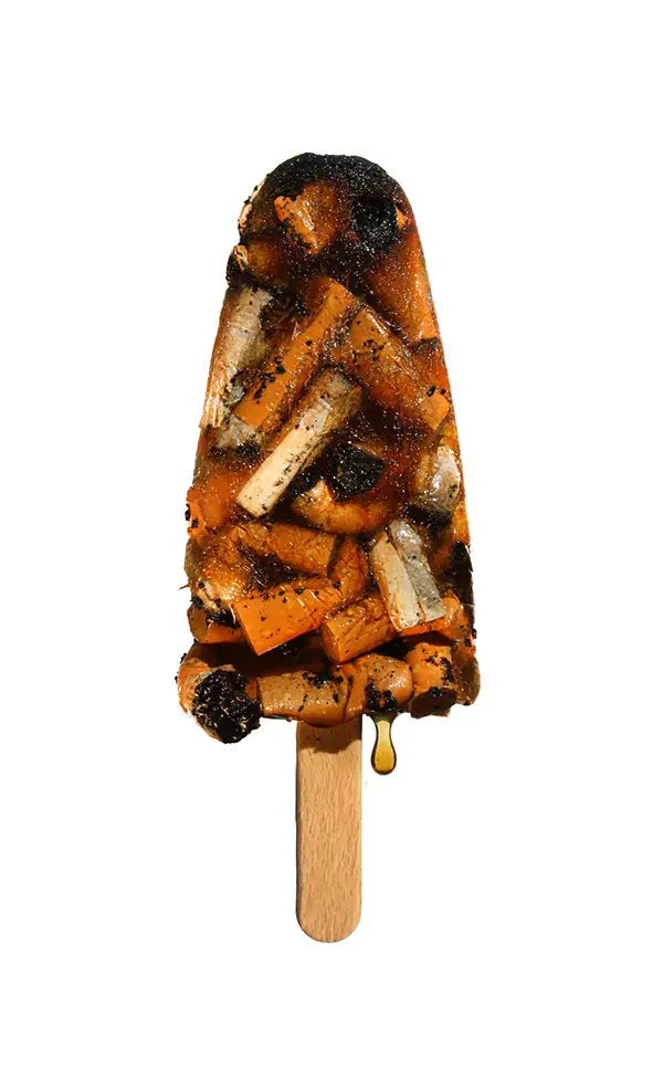 Eis
