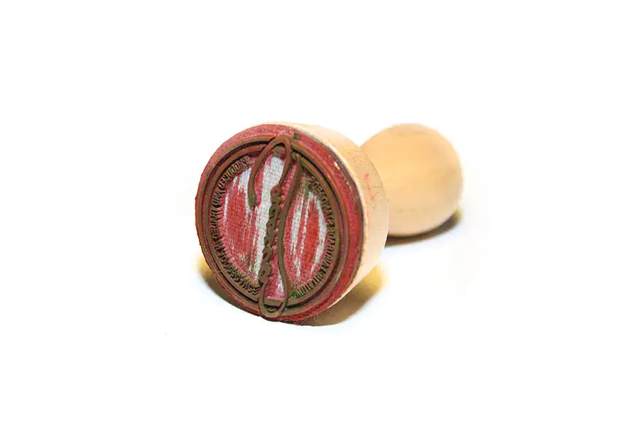 Cacawa