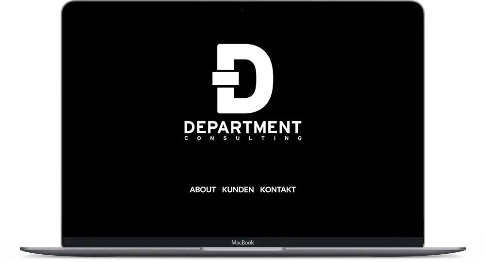 Department Musik