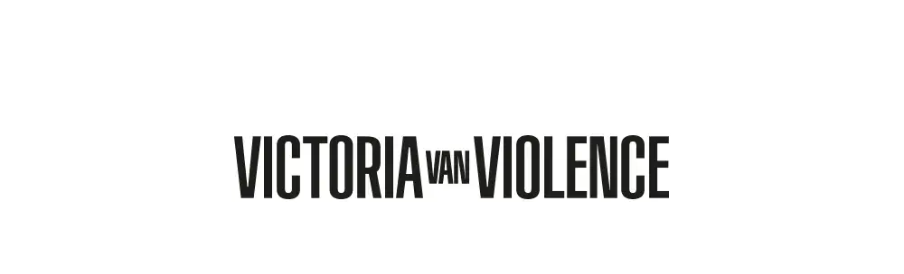 Victoria Van Violence