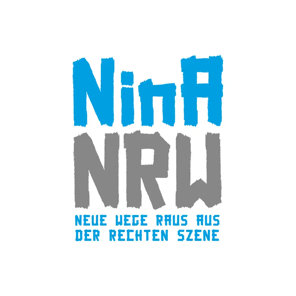 NinA NRW