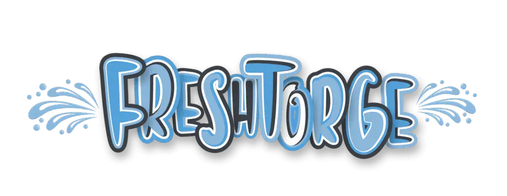Freshtorge