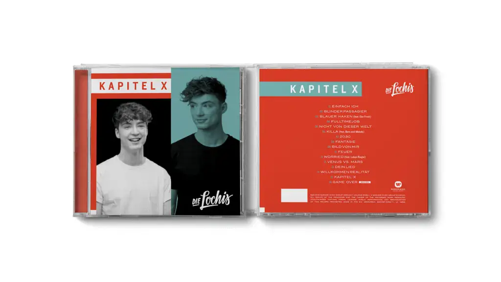 Die Lochis