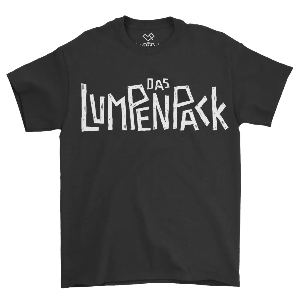 Das Lumpenpack