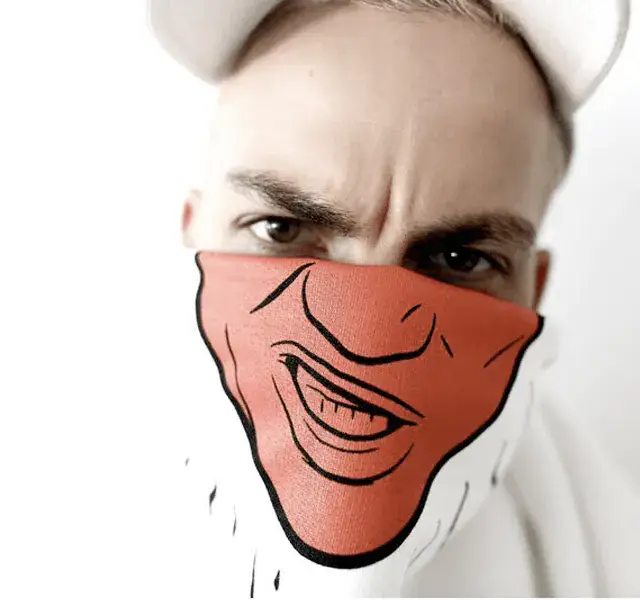 Psaiko.Dino