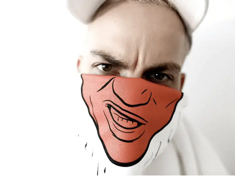 Psaiko.Dino