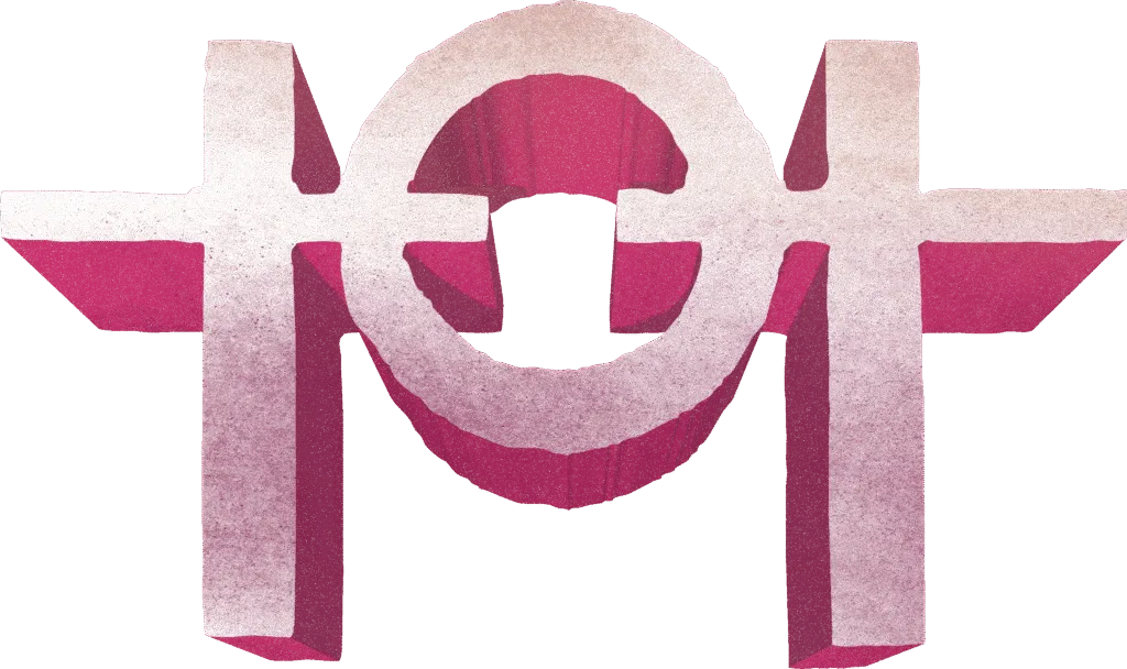 Tot – Lieder vom Glück