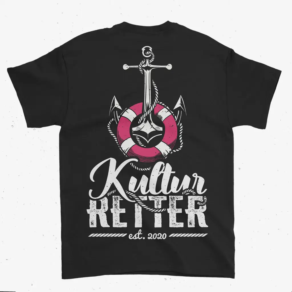 Kulturretter