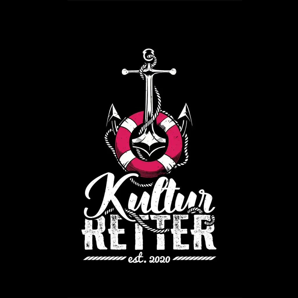 Kulturretter