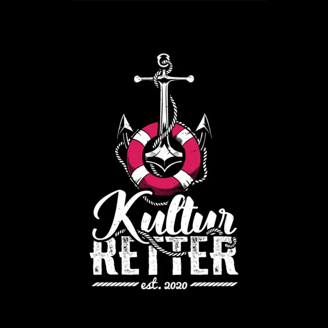 Kulturretter