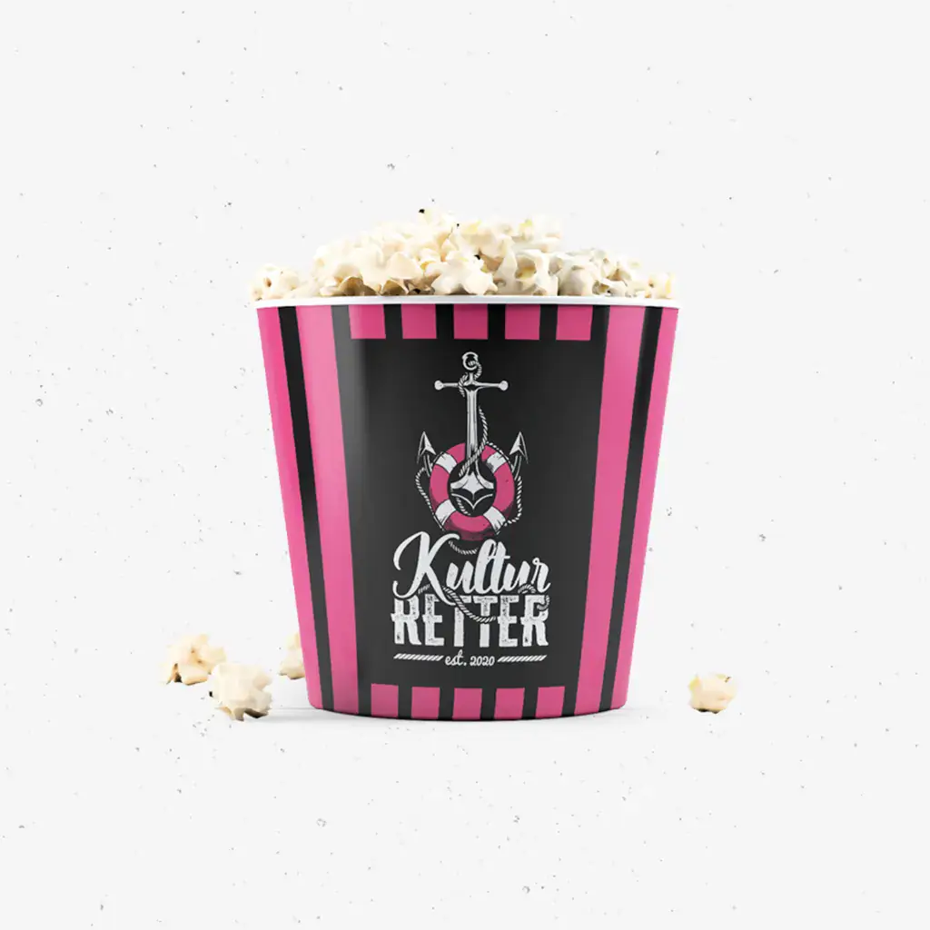 Kulturretter
