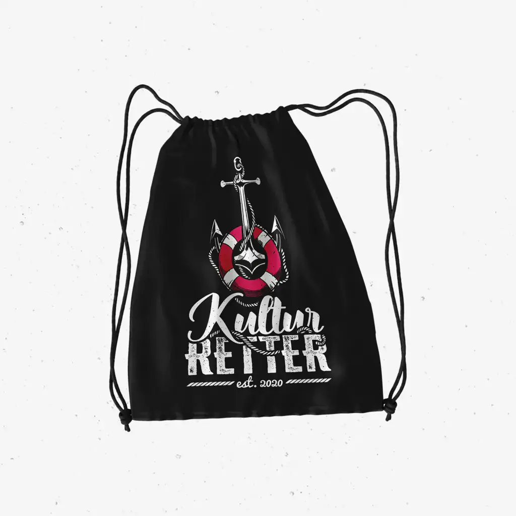 Kulturretter