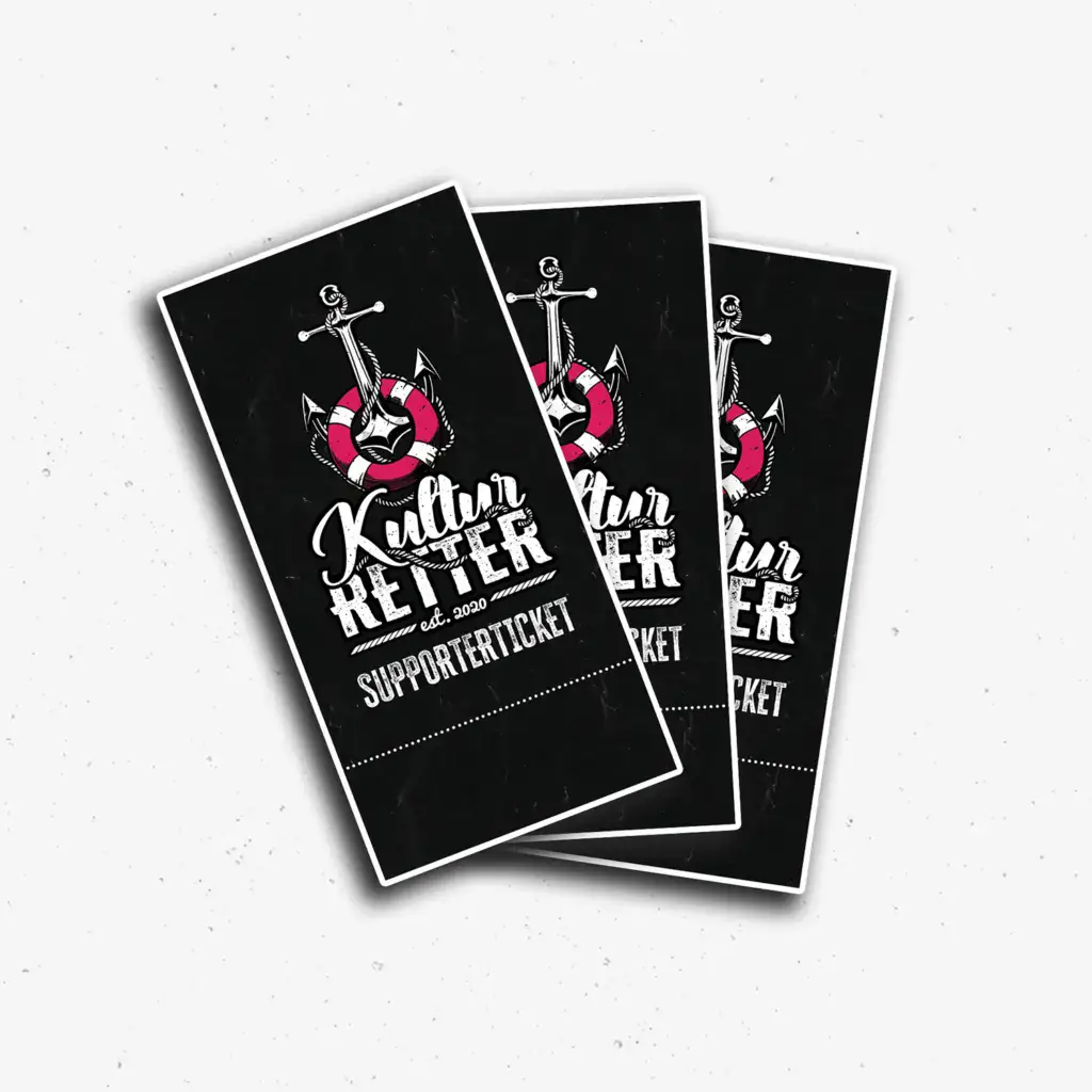 Kulturretter