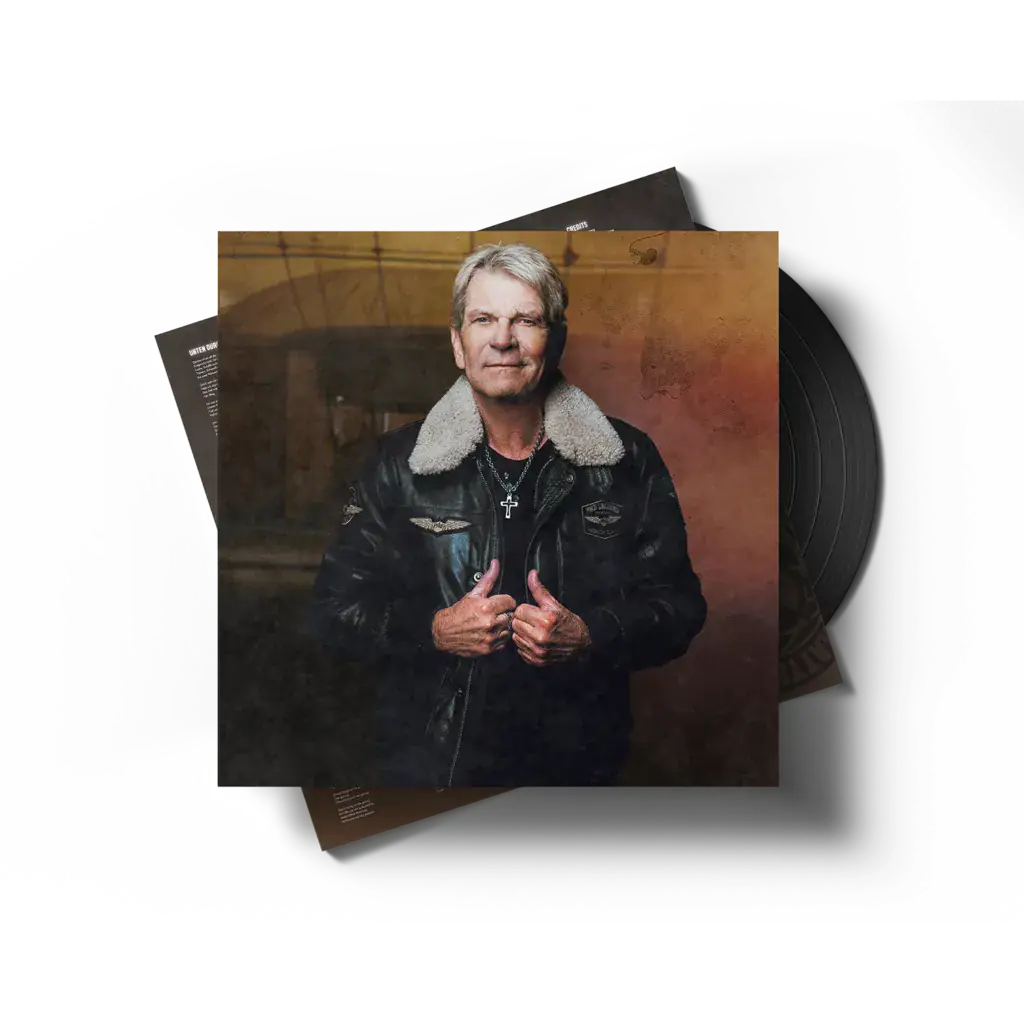 Matthias Reim – Zeppelin