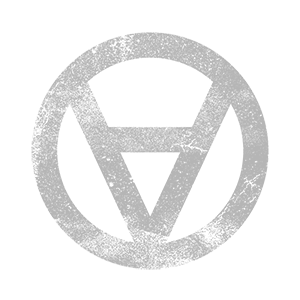 viciouscircle_logo